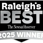 2025 winner