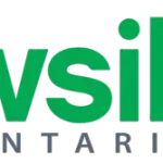 Wsib ontario