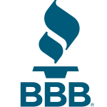 bbb