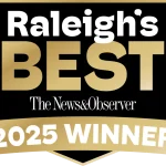 best winner