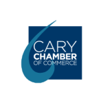 cary chamber
