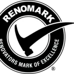 renomark