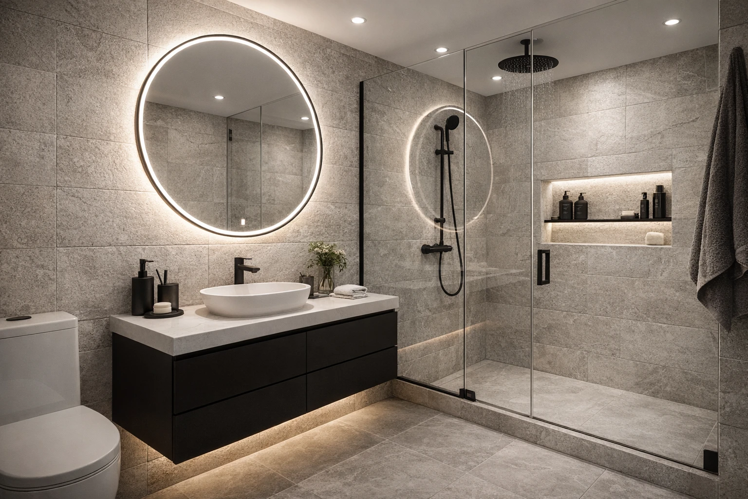 after-2-transformation-in-cary-nc