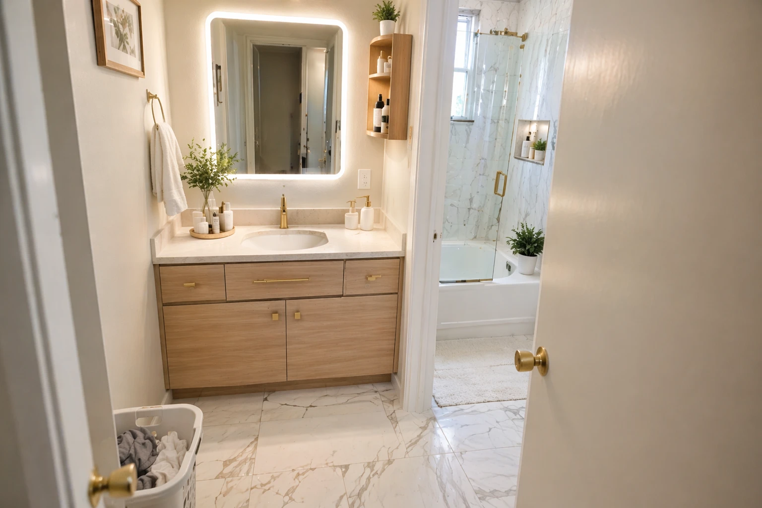 after-bathroom-transformatroin