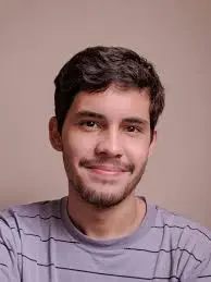 Michael R.