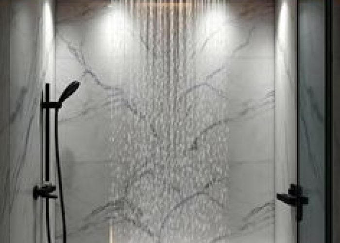 21 Bathroom Shower Ideas to Upgrade Your Daily___ 21 Bathroom Shower Ideas to Upgrade Your Daily___