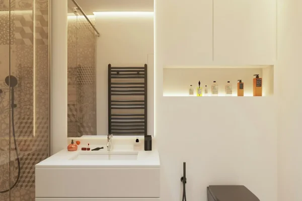 Small-bathroom-renovation-Aurora-6 - Copy