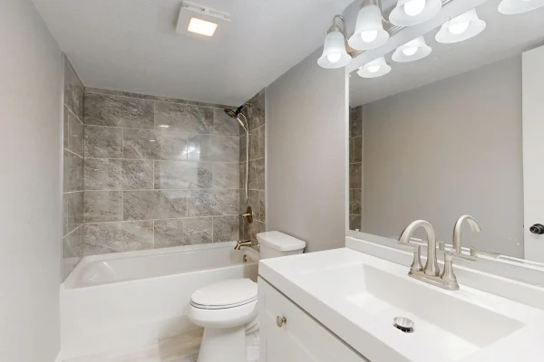 Tub-to-shower-conversion-Aurora-scaled - Copy