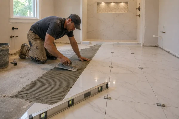 bath-remodeling4