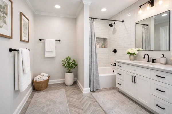 full-bathroom-remodel-1