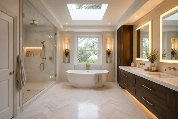 minimalist-bathroom-1024x683